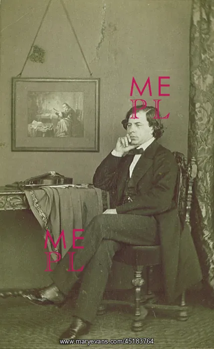: HENRYK WIENIAWSKI : HENRYK WIENIAWSKI