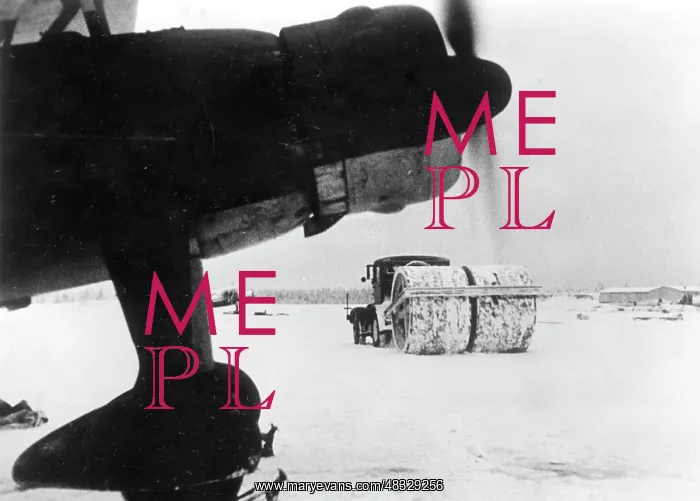 : Henschel Hs 126 of the German Air Force - the Eastern Front : Henschel Hs 126 of the German Air Force - the Eastern Front
