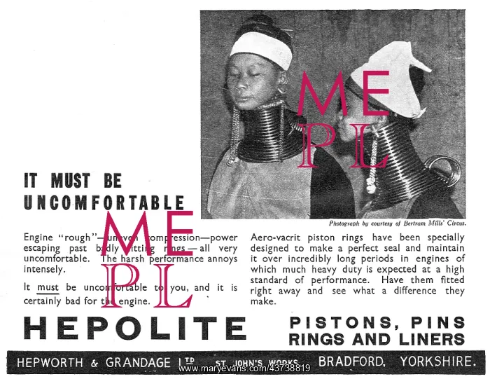 : Hepolite Pistons, Piston Rings, Liners : Hepolite Pistons, Piston Rings, Liners