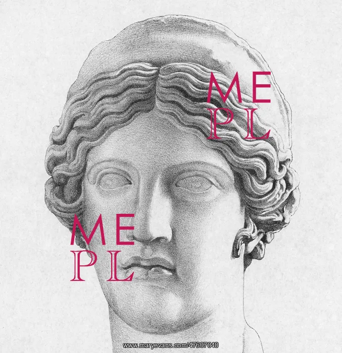 : Hera, Greek Goddess : Hera, Greek Goddess