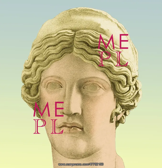 : Hera, Greek Goddess : Hera, Greek Goddess