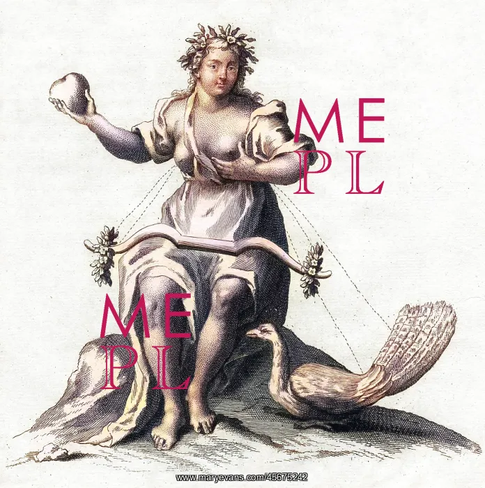  : Hera - Juno