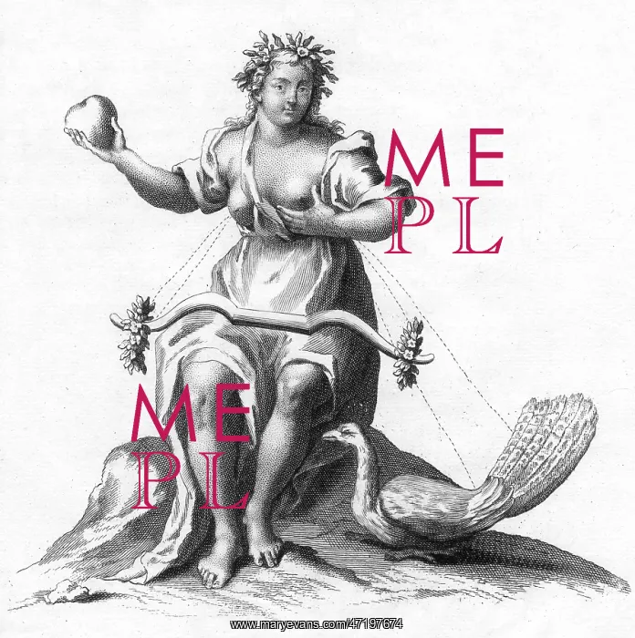 : Hera - Juno : Hera - Juno