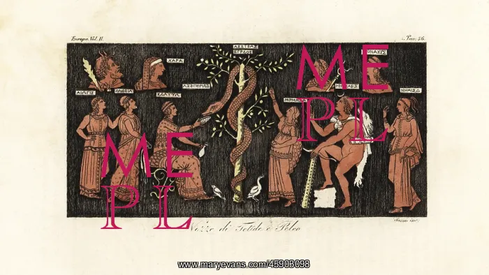 : Heracles on his 11th labor : Heracles on his 11th labor