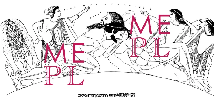 : Heracles, Greek deity and divine hero, fight : Heracles, Greek deity and divine hero, fight