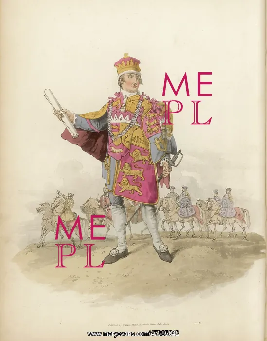 : Herald. HERALD As representative of the sovereign : Herald. HERALD As representative of the sovereign