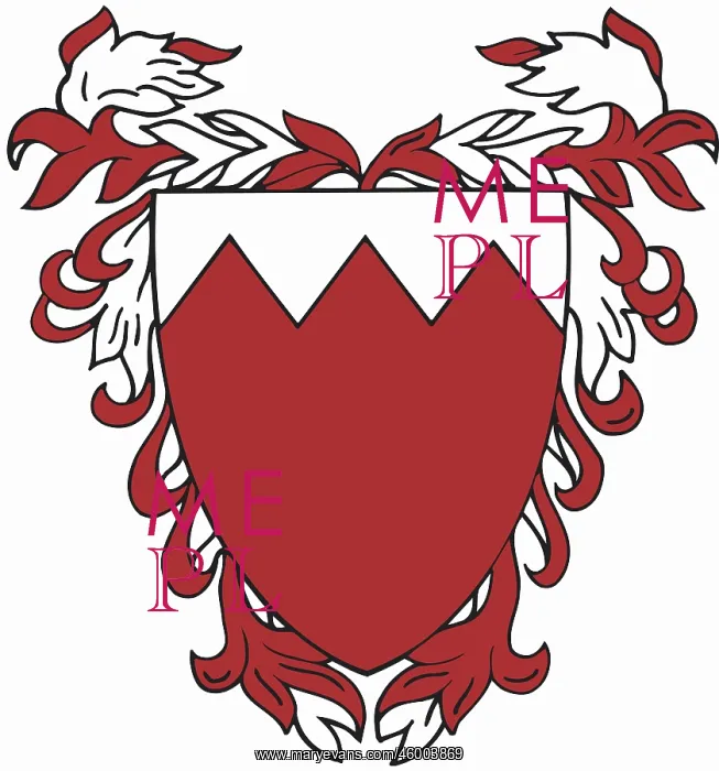 : Heraldry. Coat of arms, Bahrain, national coat of arms : Heraldry. Coat of arms, Bahrain, national coat of arms