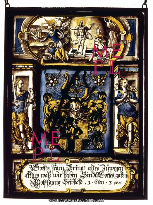 : Heraldry. Coat of arms, Germany, dynastic coat of arms : Heraldry. Coat of arms, Germany, dynastic coat of arms