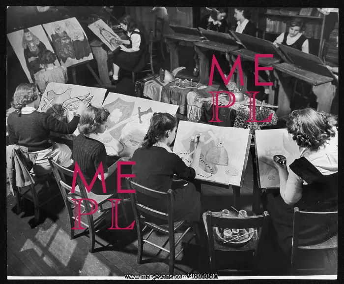 : HERALDRY ART CLASS : HERALDRY ART CLASS