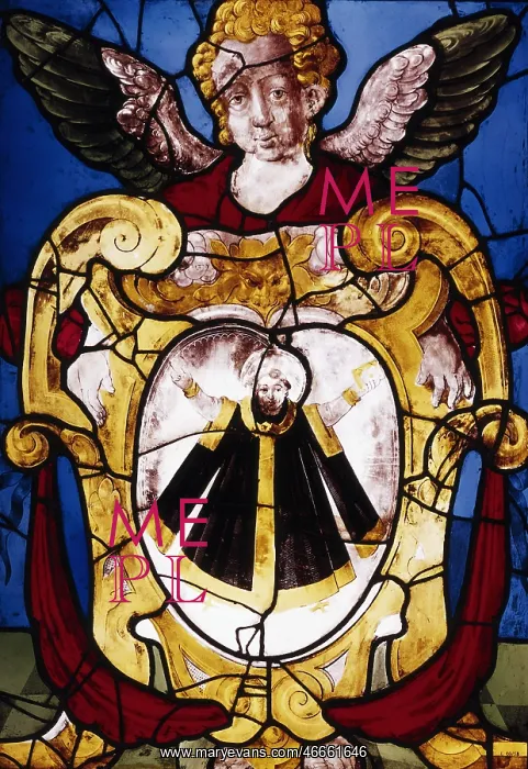 : heraldry, coat of arms, Germany, Munich arms : heraldry, coat of arms, Germany, Munich arms