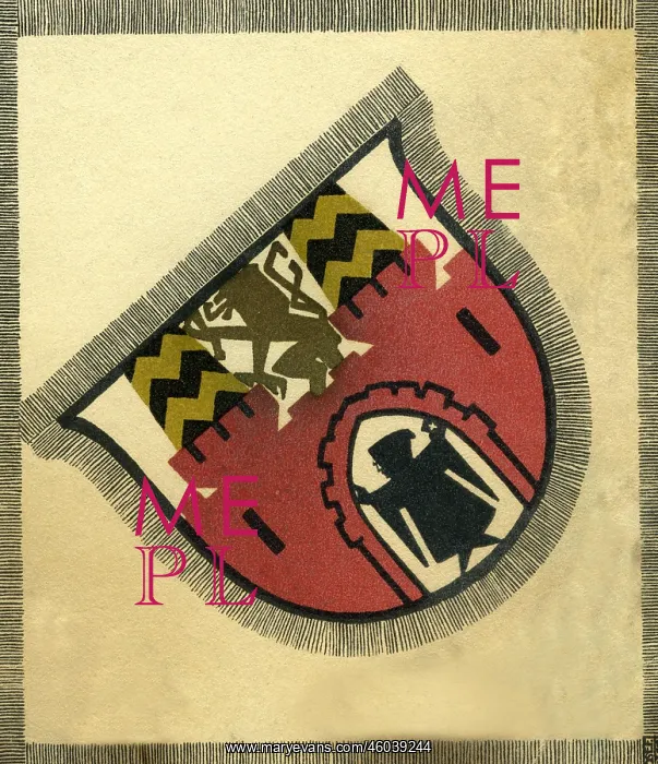 : heraldry, coat of arms, Germany, Munich, great : heraldry, coat of arms, Germany, Munich, great