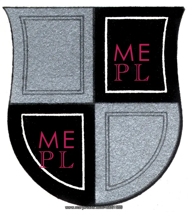 : heraldry, coat of arms, Germany, Prussia, Hohenzollern : heraldry, coat of arms, Germany, Prussia, Hohenzollern