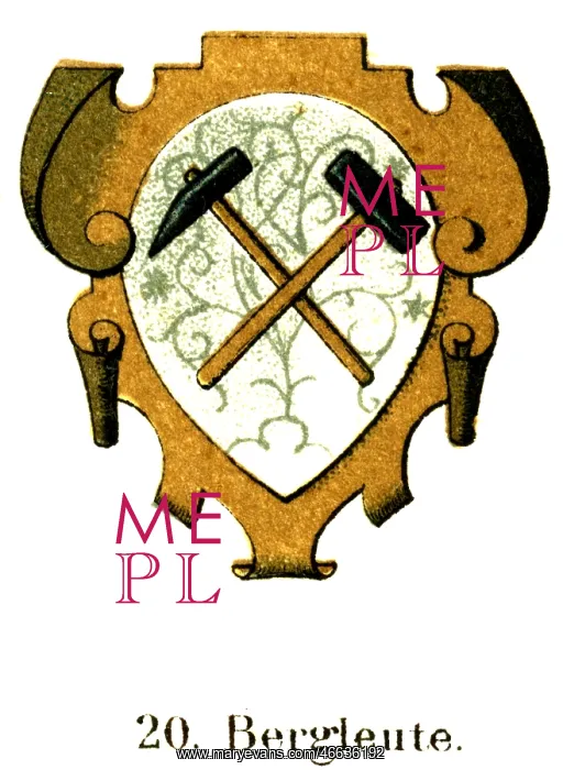 : heraldry, emblems, guilds, guild emblems, trade : heraldry, emblems, guilds, guild emblems, trade