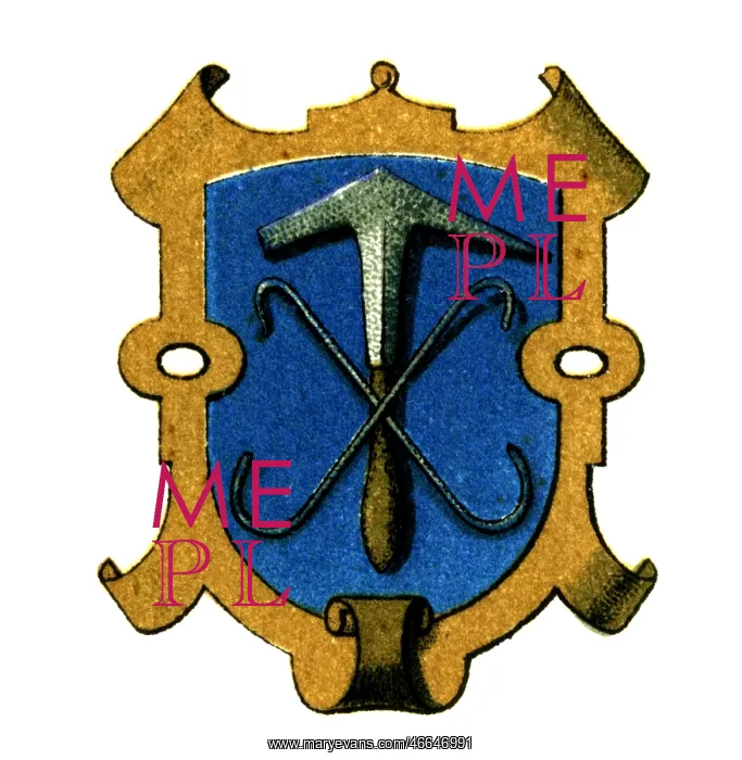 : heraldry, emblems, guilds, guild emblems, trade : heraldry, emblems, guilds, guild emblems, trade