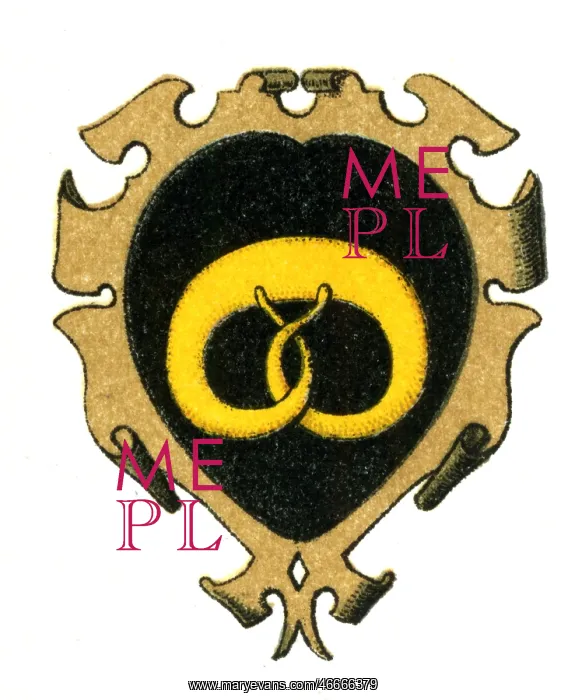 : heraldry, emblems, guilds, guild emblems, trade : heraldry, emblems, guilds, guild emblems, trade