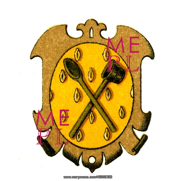 : heraldry, emblems, guilds, guild emblems, trade : heraldry, emblems, guilds, guild emblems, trade