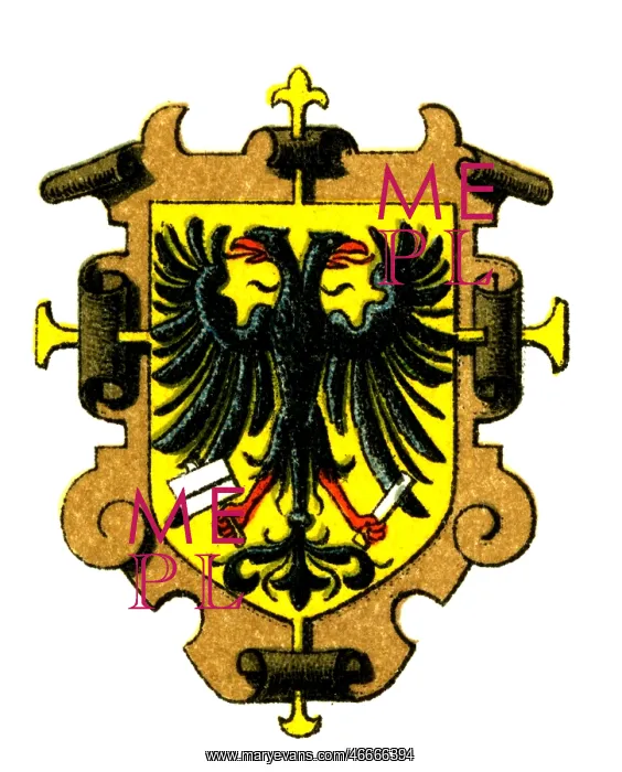 : heraldry, emblems, guilds, guild emblems, trade : heraldry, emblems, guilds, guild emblems, trade