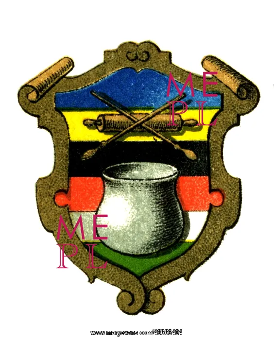 : heraldry, emblems, guilds, guild emblems, trade : heraldry, emblems, guilds, guild emblems, trade
