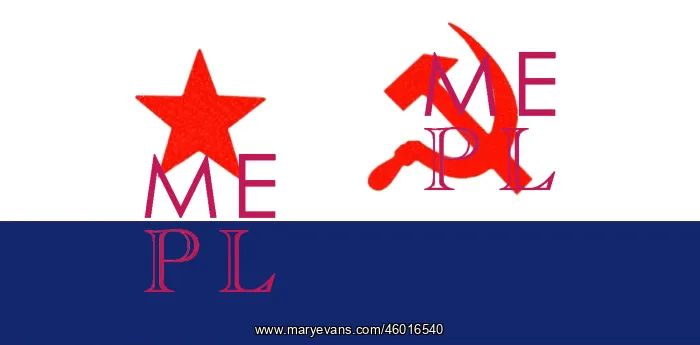  : heraldry, flags, USSR, war flag, 1935 - 1991