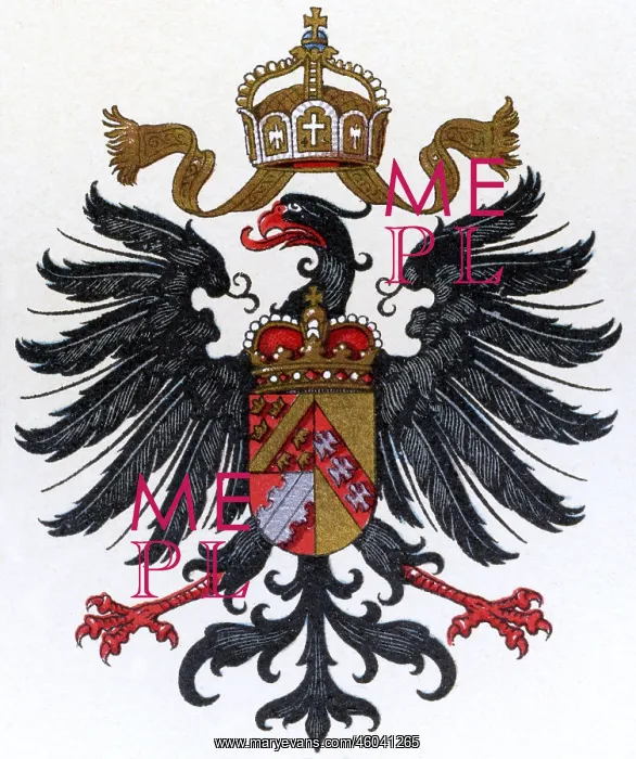 : heraldy, coat of arms, Germany, Alsace-Lorraine : heraldy, coat of arms, Germany, Alsace-Lorraine