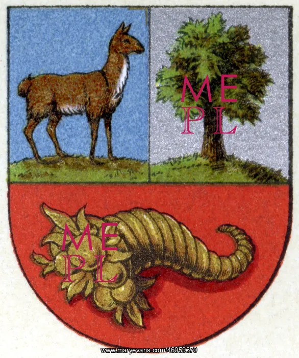 : heraldy, coat of arms, Peru, national coat of : heraldy, coat of arms, Peru, national coat of
