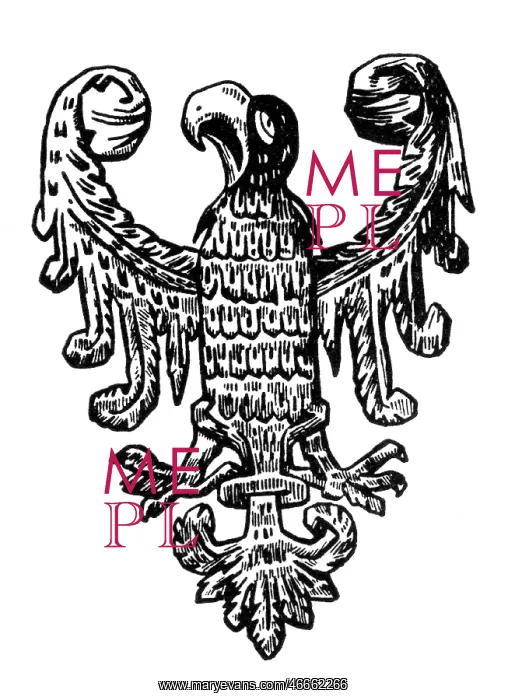  : heralrdy, emblems, German Hanse League, Hanseatic