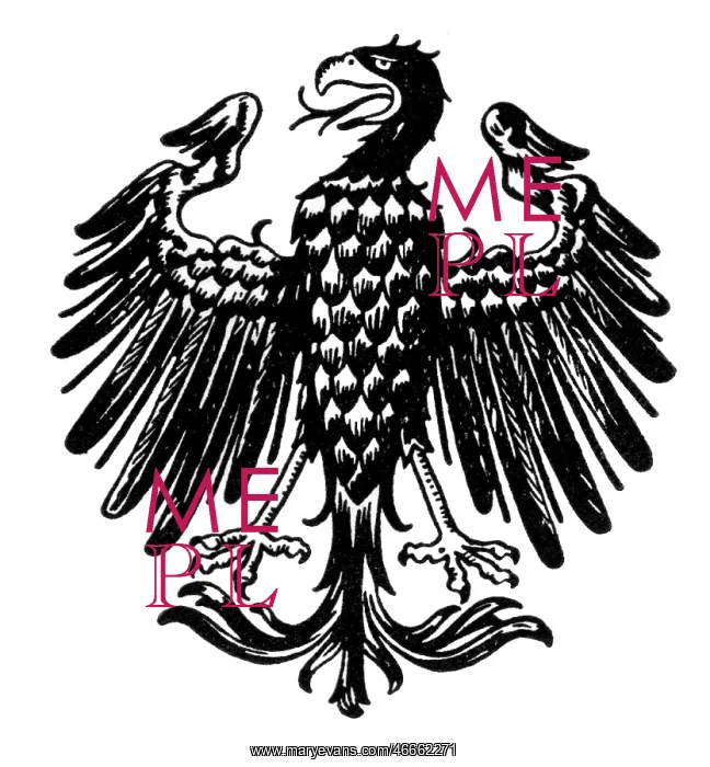 : heralrdy, emblems, Holy Roman Empire of the German : heralrdy, emblems, Holy Roman Empire of the German