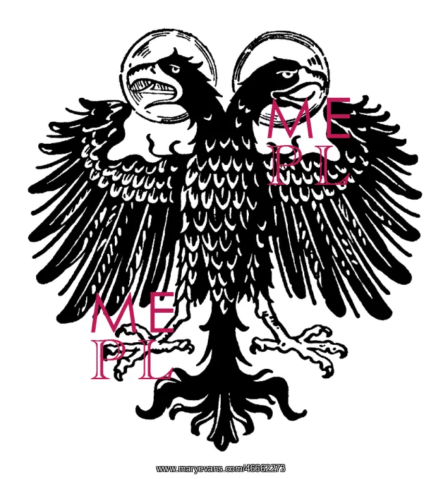 : heralrdy, emblems, Holy Roman Empire of the German : heralrdy, emblems, Holy Roman Empire of the German