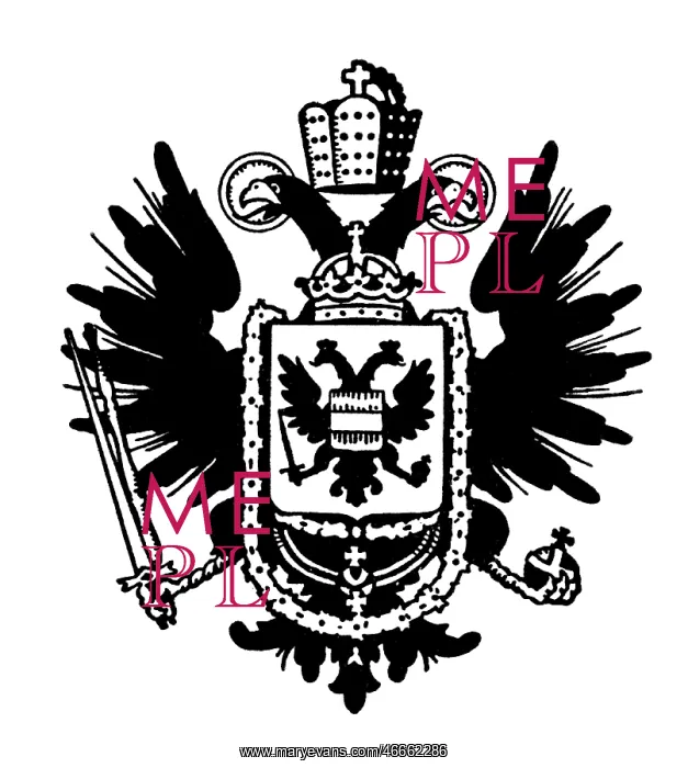 : heralrdy, emblems, Holy Roman Empire of the German : heralrdy, emblems, Holy Roman Empire of the German