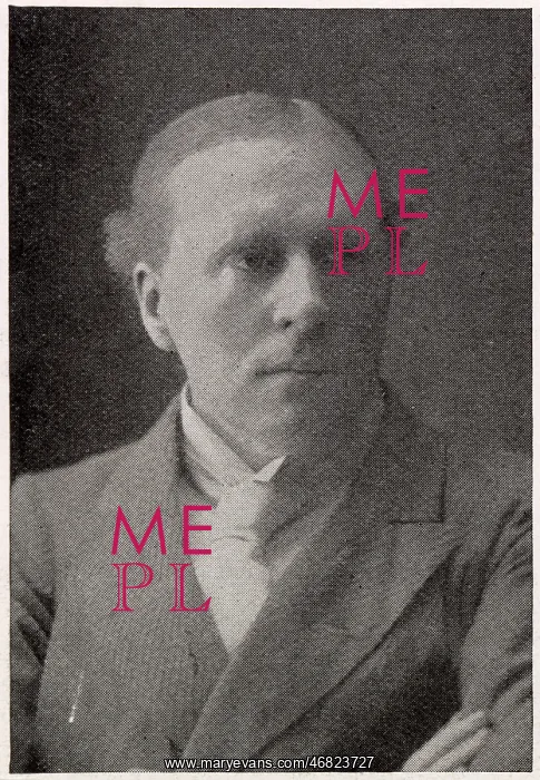 : Herbert Beerbohm Tree : Herbert Beerbohm Tree