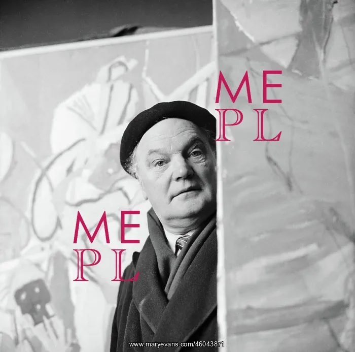 : Herbert Bockl : Herbert Bockl