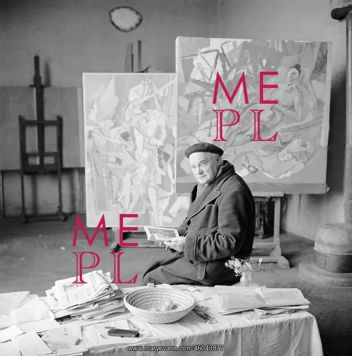 : Herbert Bockl : Herbert Bockl
