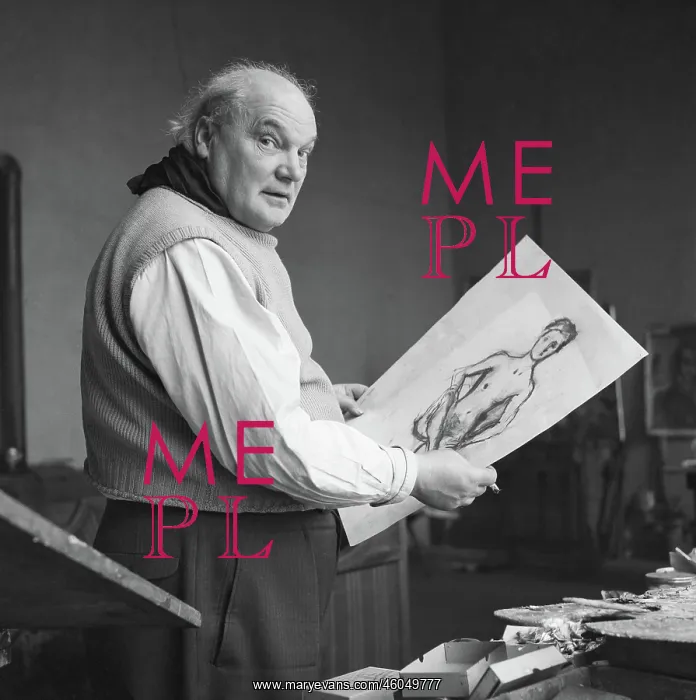 : Herbert Bockl : Herbert Bockl
