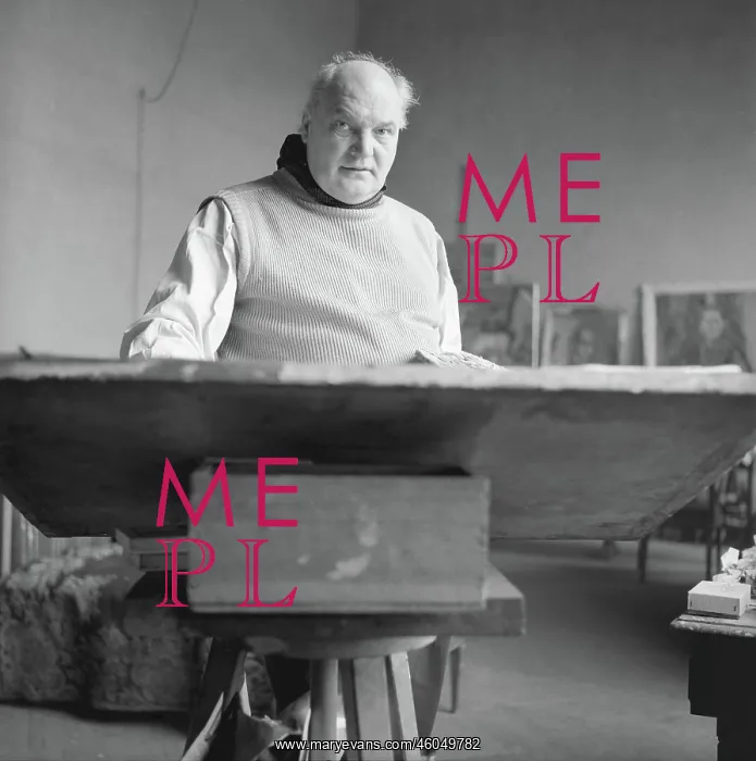 : Herbert Bockl : Herbert Bockl