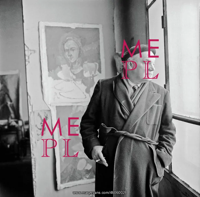 : Herbert Bockl : Herbert Bockl