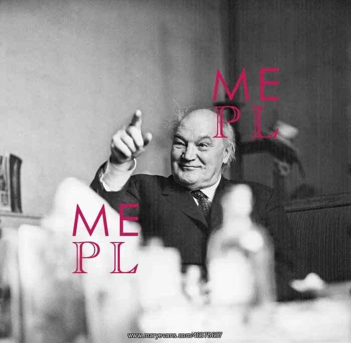: Herbert Boeckl : Herbert Boeckl