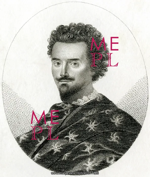 : HERBERT OF CHERBURY : HERBERT OF CHERBURY