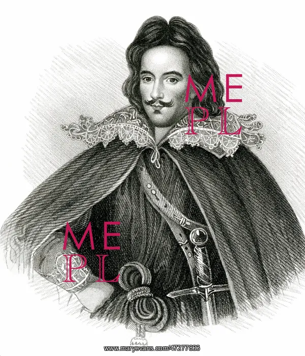 : HERBERT OF CHERBURY : HERBERT OF CHERBURY