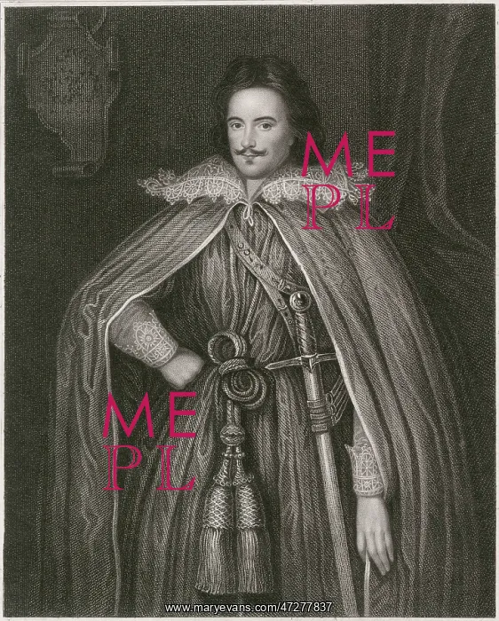 : HERBERT OF CHERBURY : HERBERT OF CHERBURY