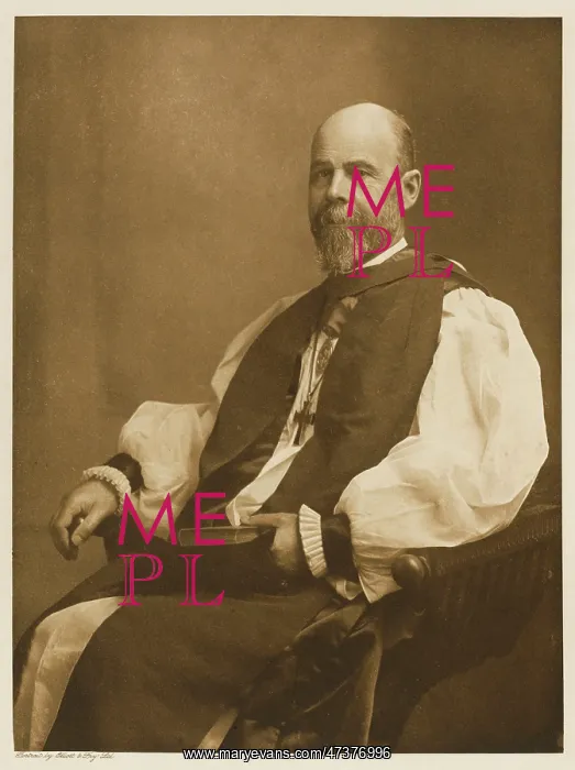: HERBERT EDWARD RYLE : HERBERT EDWARD RYLE