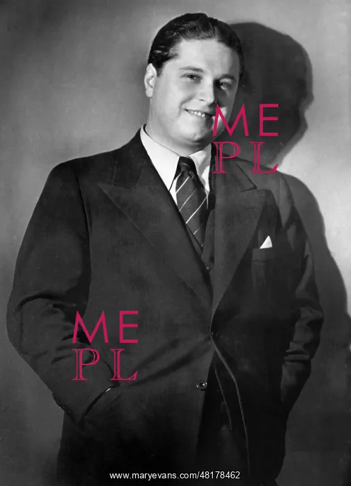 : Herbert-Ernst Groh : Herbert-Ernst Groh