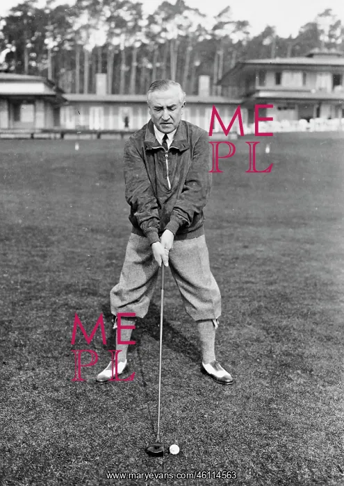 : Herbert Gutmann : Herbert Gutmann