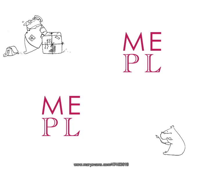  : Herbert the Harmonious Hippo