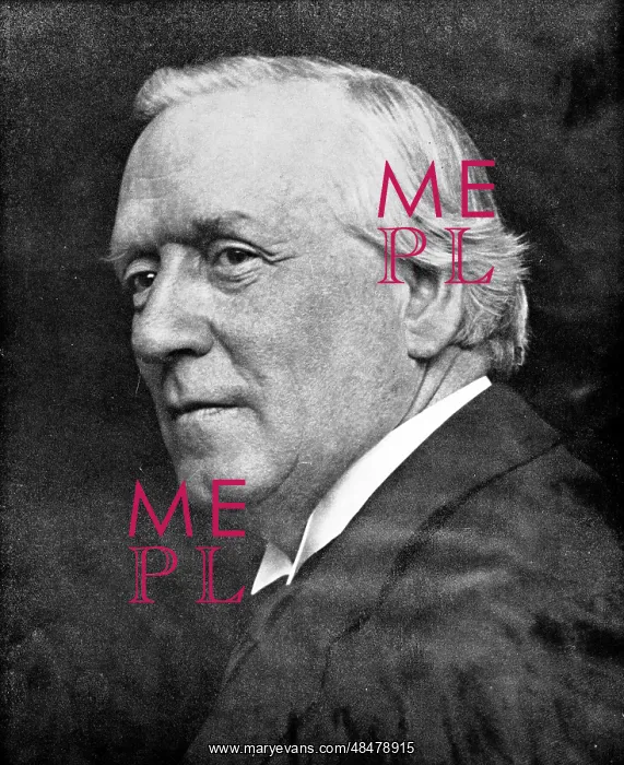 : Herbert Henry Asquith (1852-1928) British Liberal : Herbert Henry Asquith (1852-1928) British Liberal