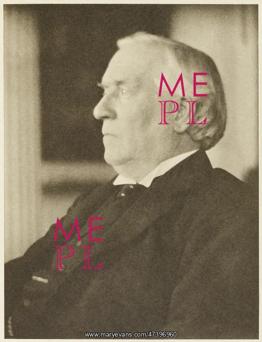  : Herbert Henry Asquith