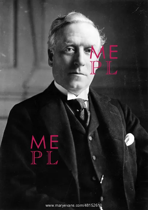 : Herbert Henry Asquith : Herbert Henry Asquith