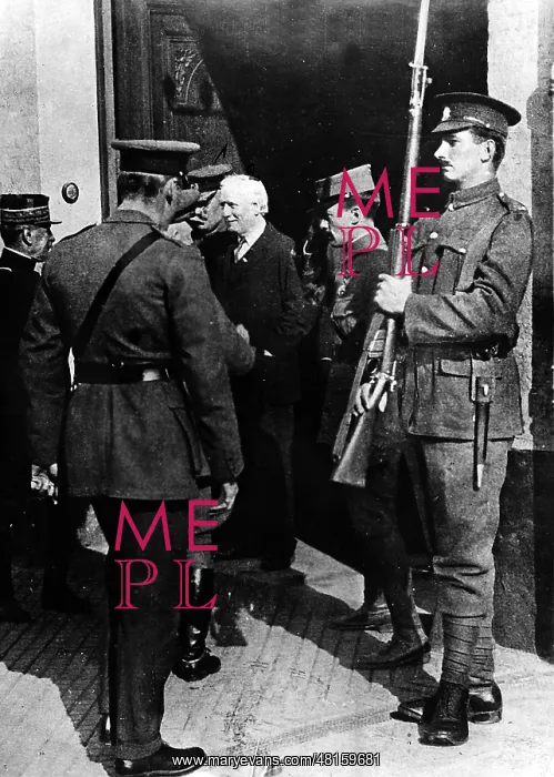 : Herbert Henry Asquith : Herbert Henry Asquith