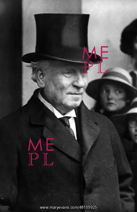 : Herbert Henry Asquith : Herbert Henry Asquith