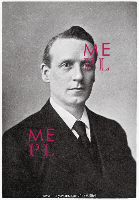 : Herbert Henry Asquith : Herbert Henry Asquith