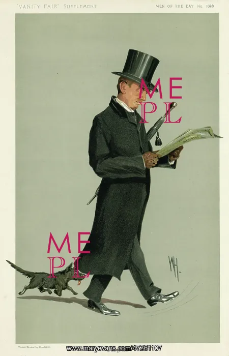 : Herbert Hensley Henson : Herbert Hensley Henson